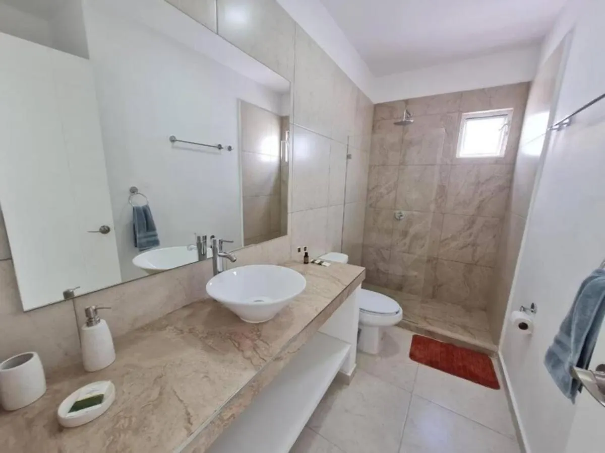 Bonito Apartamento 2Bd Con Piscina Playa Xcalacoco By Yeah Playa del Carmen