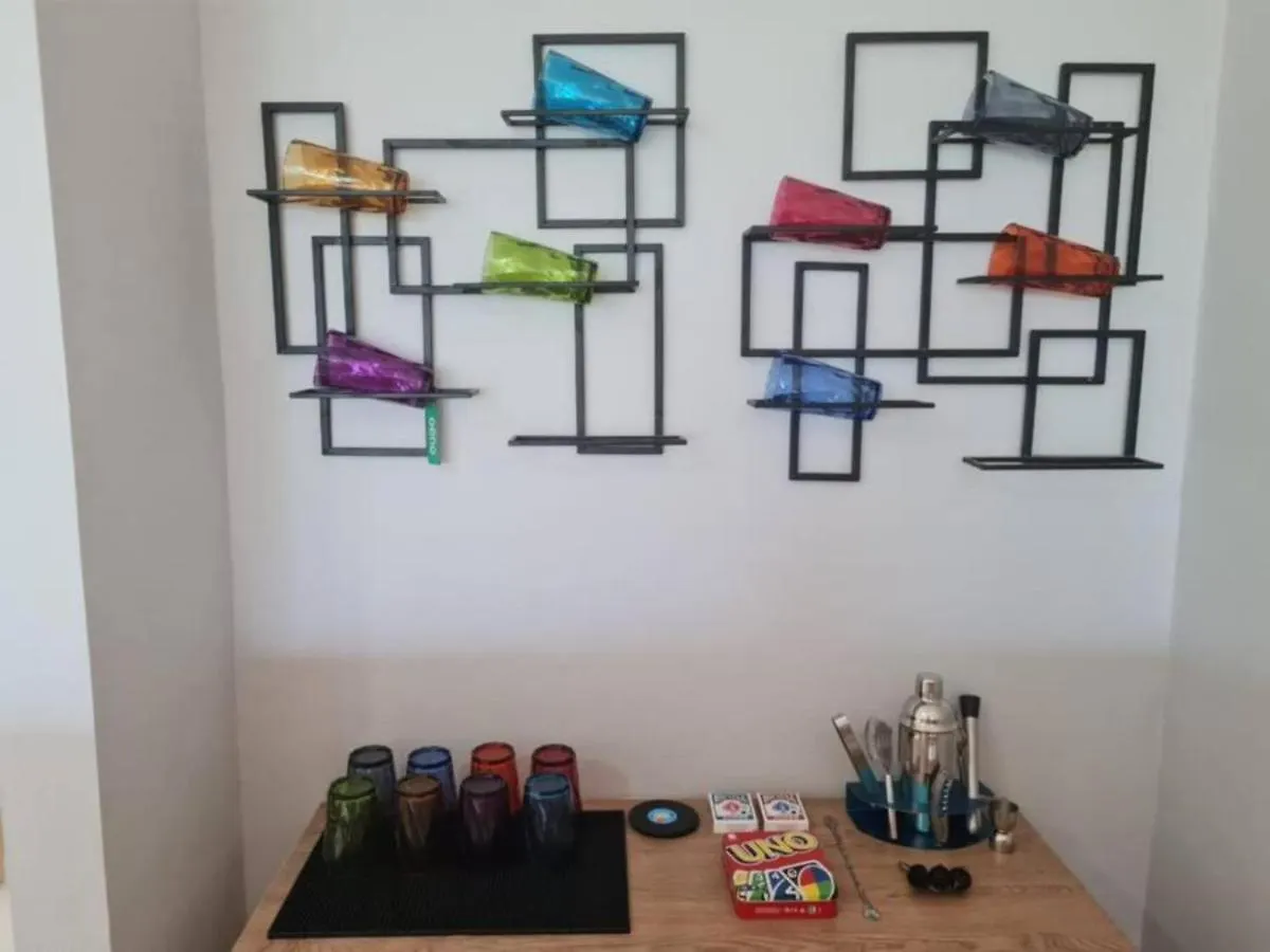 Bonito Apartamento 2Bd Con Piscina Playa Xcalacoco By Yeah Playa del Carmen Mexiko
