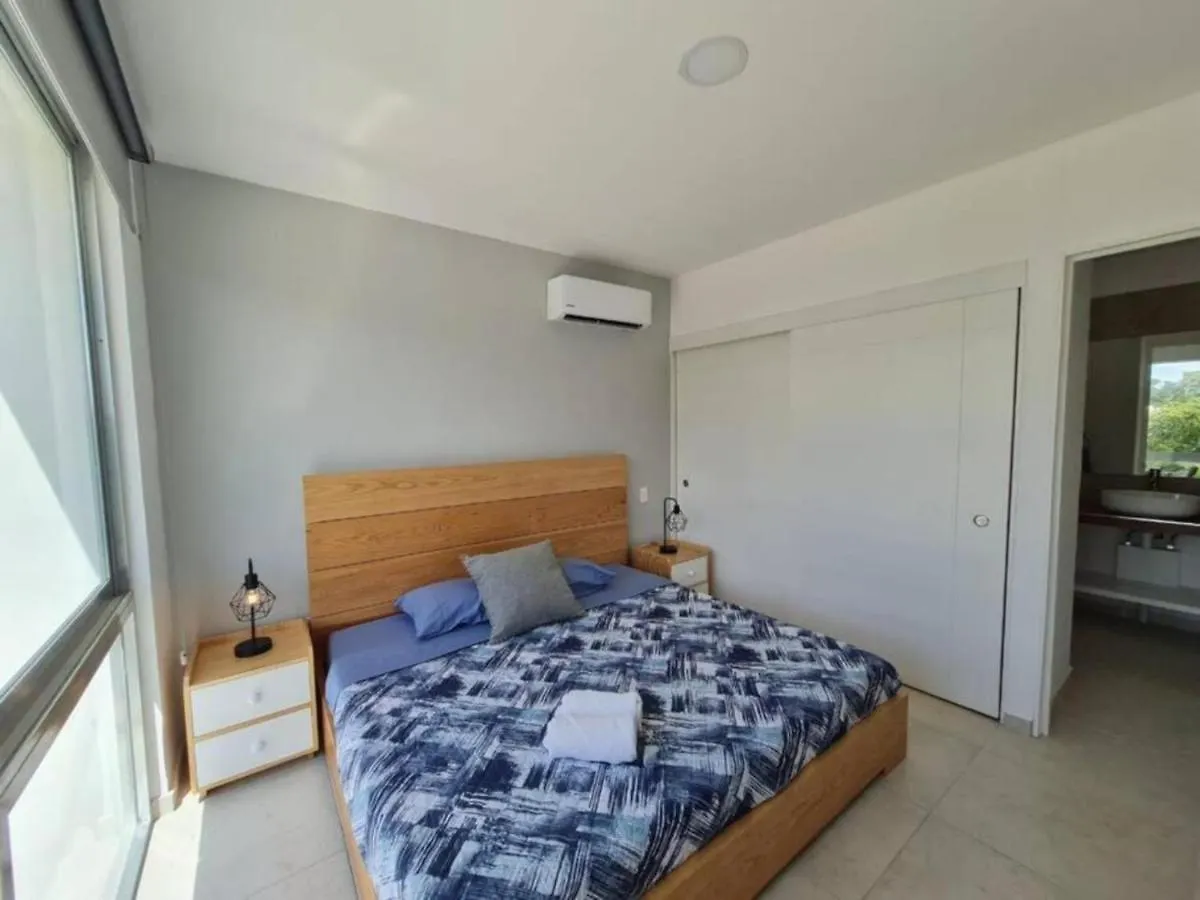 Bonito Apartamento 2Bd Con Piscina Playa Xcalacoco By Yeah Playa del Carmen Mexiko